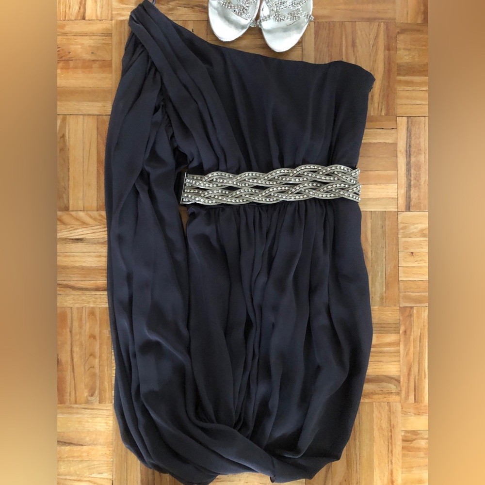 Never Worn Semi Formal Dress